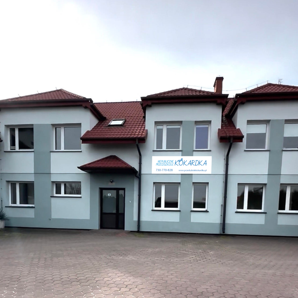 Przedszkole_Lask