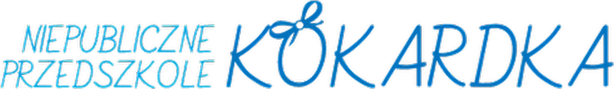 Niepubliczne przedszkole Kokardka w Łasku